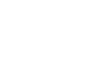 Otica Cidade SP